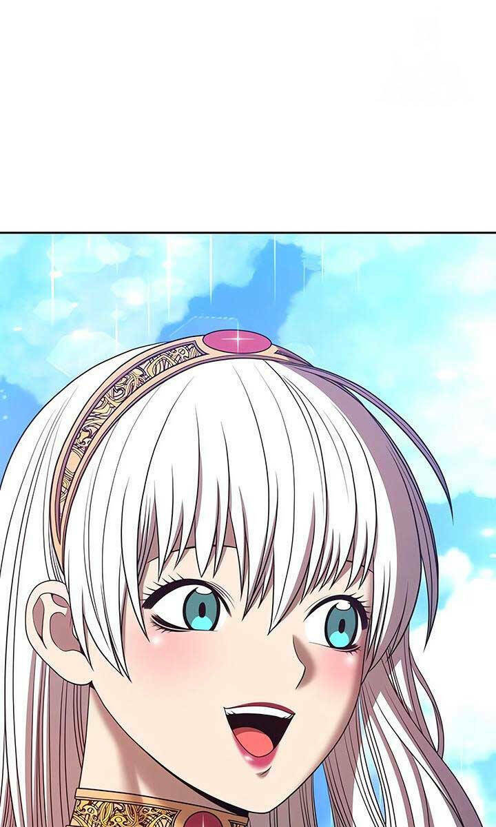 Gậy Gỗ Cấp 99+ - Chapter 54.6 - Page 36