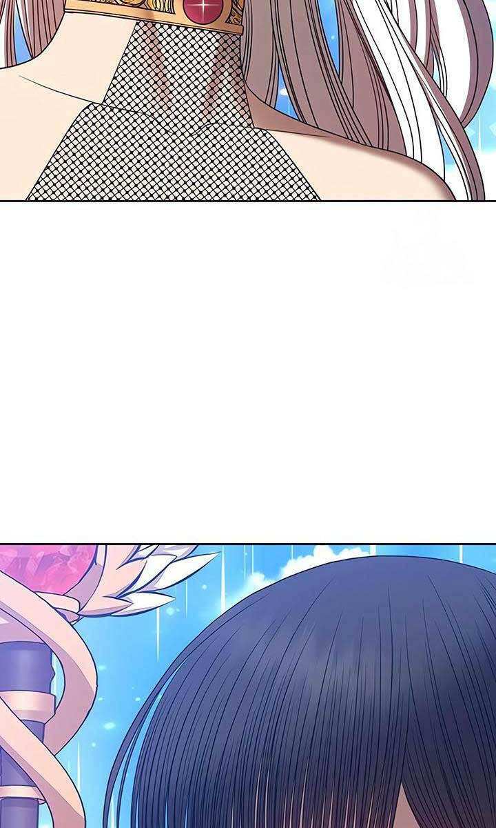 Gậy Gỗ Cấp 99+ - Chapter 54.6 - Page 37