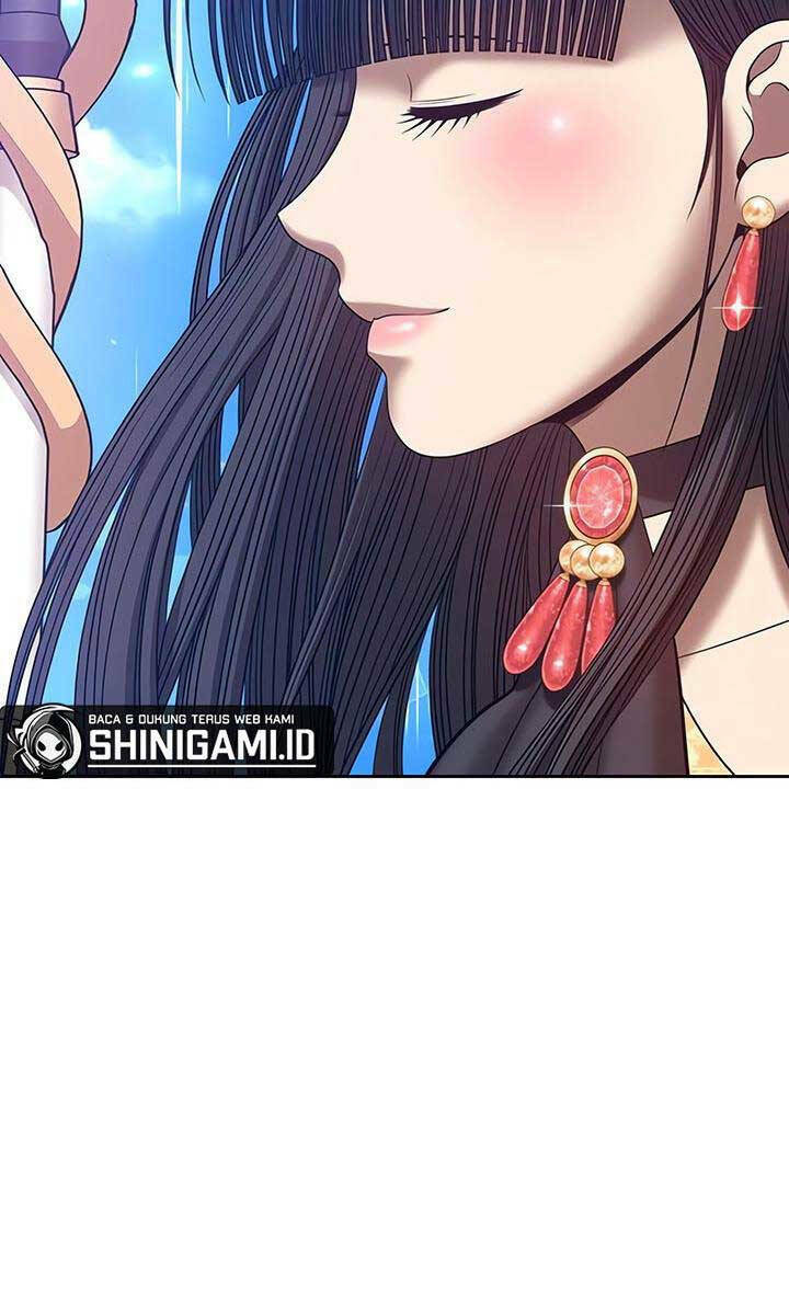 Gậy Gỗ Cấp 99+ - Chapter 54.6 - Page 38