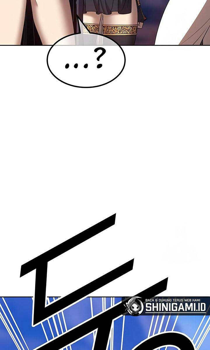 Gậy Gỗ Cấp 99+ - Chapter 54.6 - Page 3