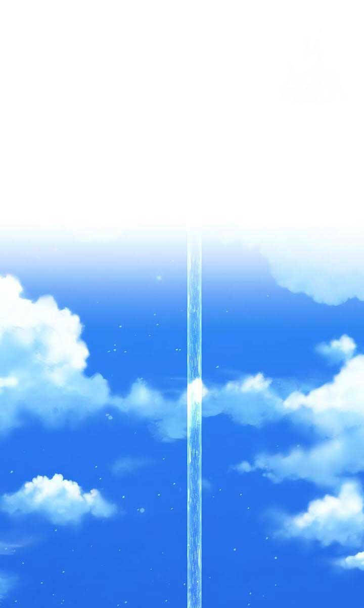 Gậy Gỗ Cấp 99+ - Chapter 54.6 - Page 39