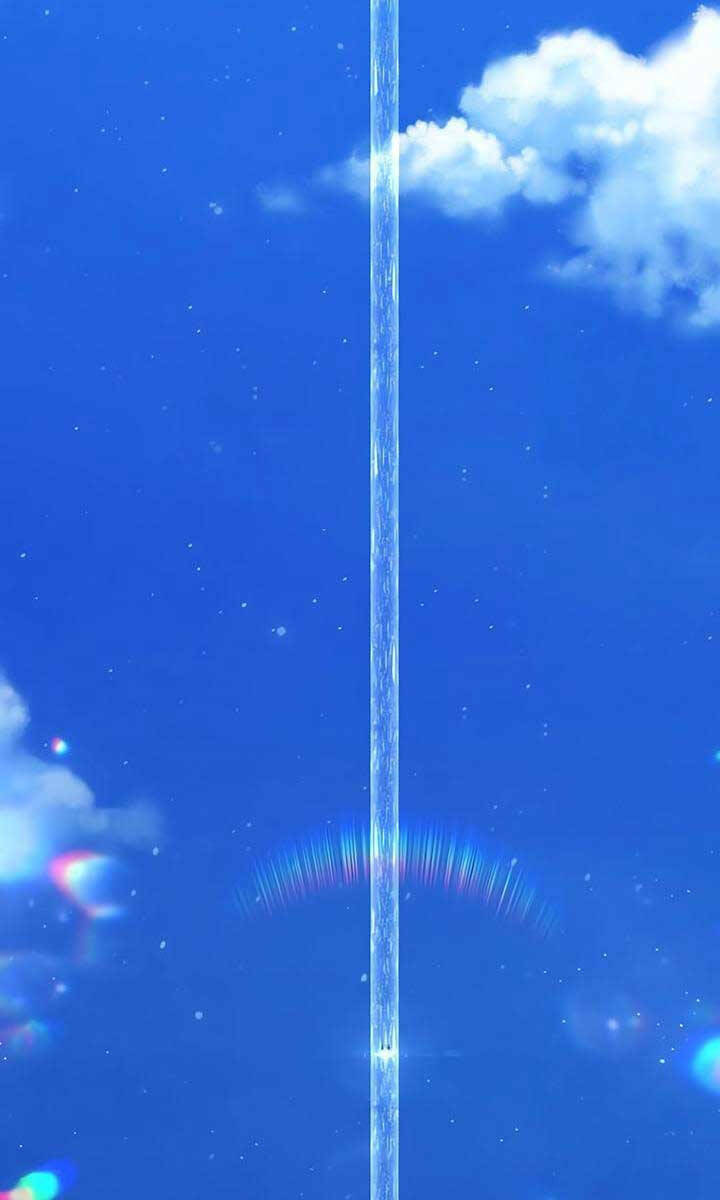 Gậy Gỗ Cấp 99+ - Chapter 54.6 - Page 40