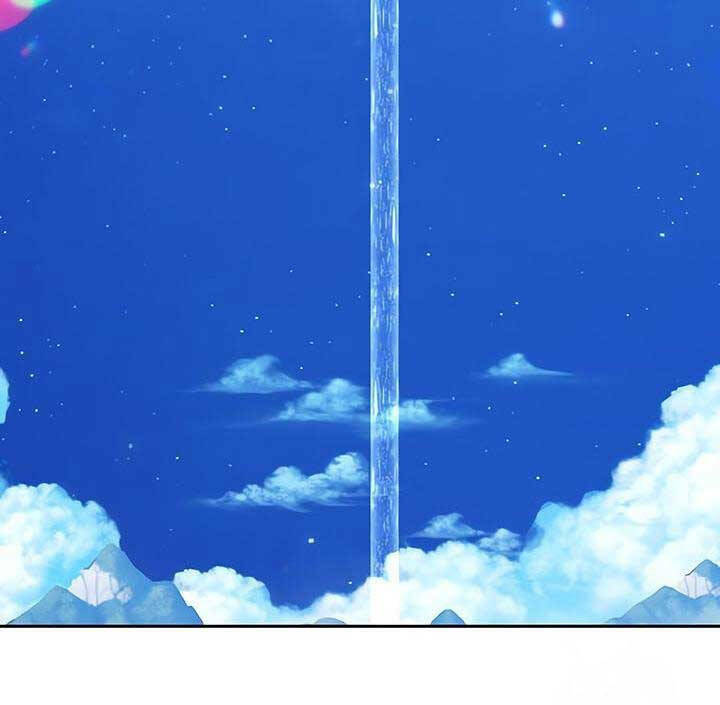 Gậy Gỗ Cấp 99+ - Chapter 54.6 - Page 41