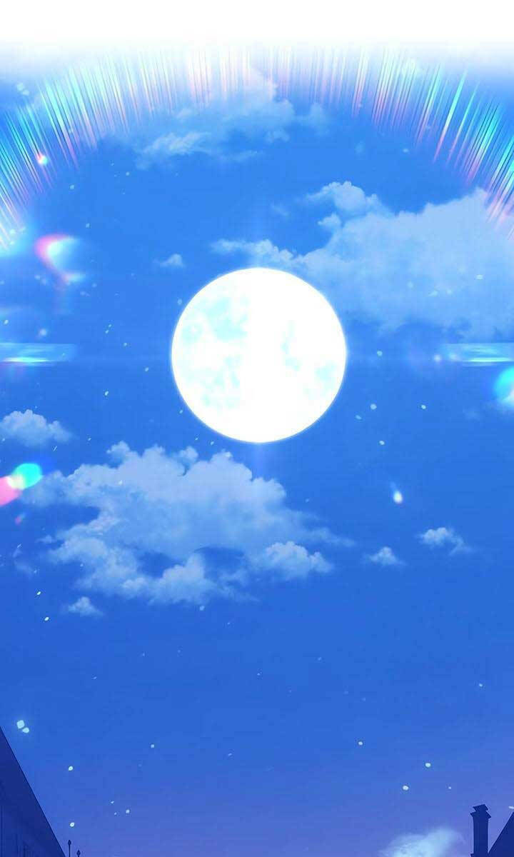 Gậy Gỗ Cấp 99+ - Chapter 54.6 - Page 43