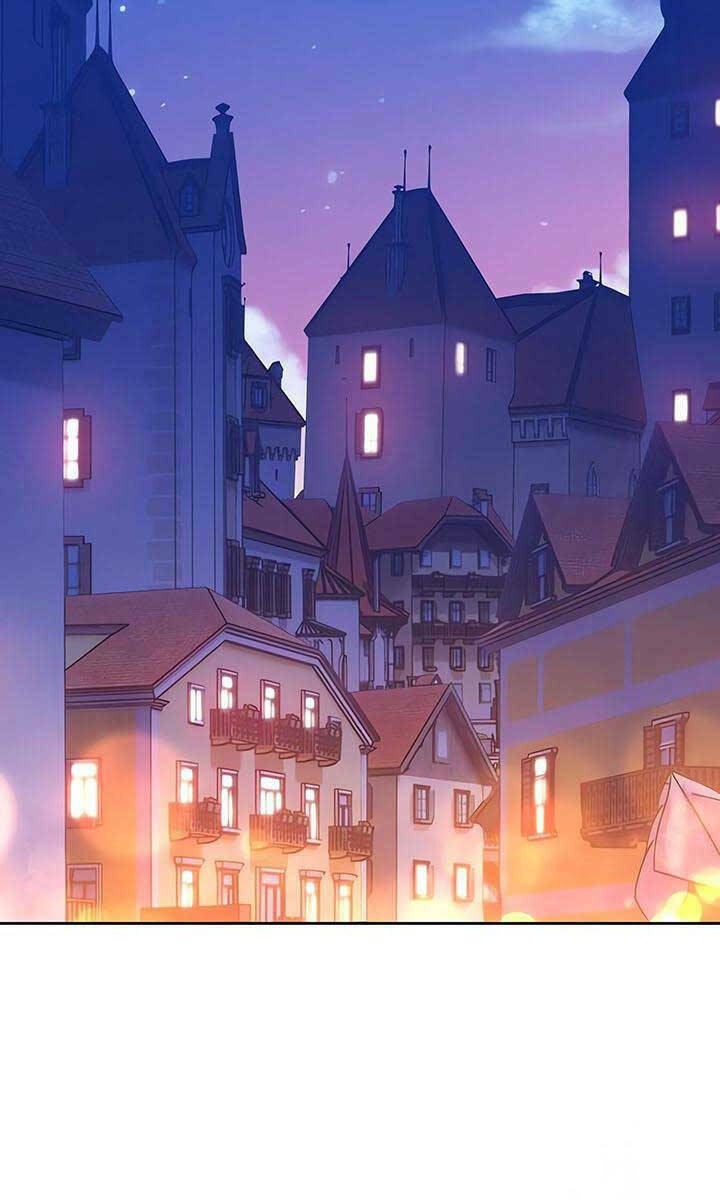 Gậy Gỗ Cấp 99+ - Chapter 54.6 - Page 44
