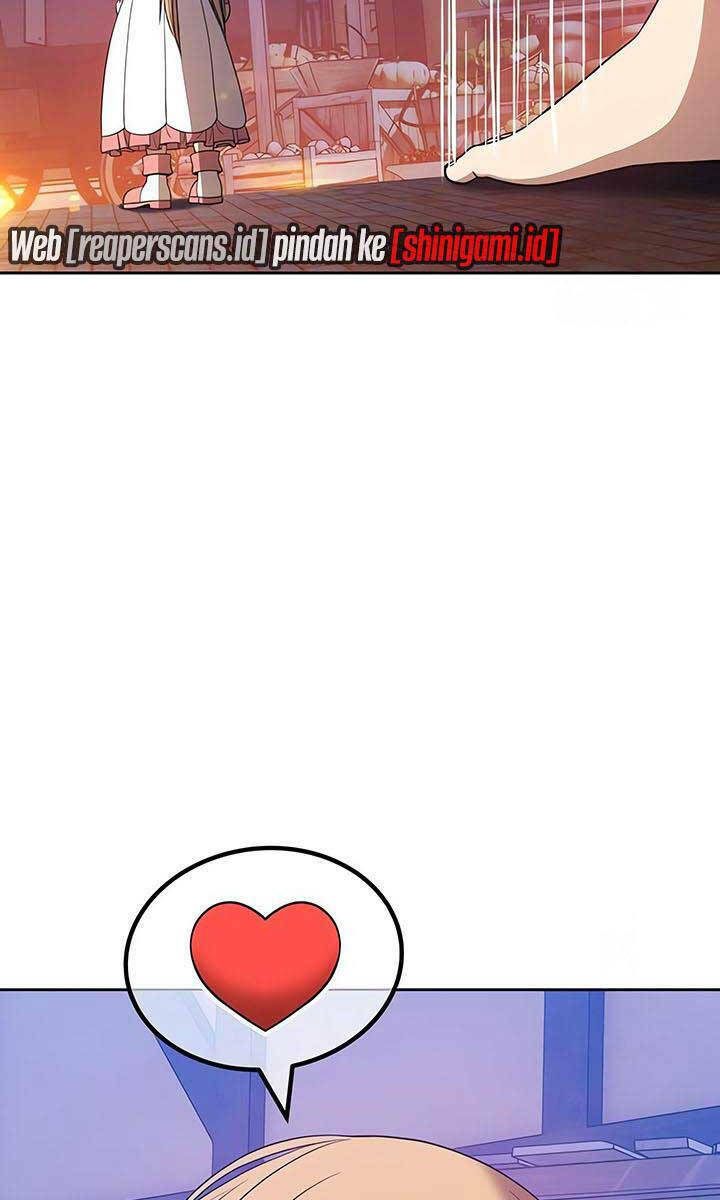 Gậy Gỗ Cấp 99+ - Chapter 54.6 - Page 46