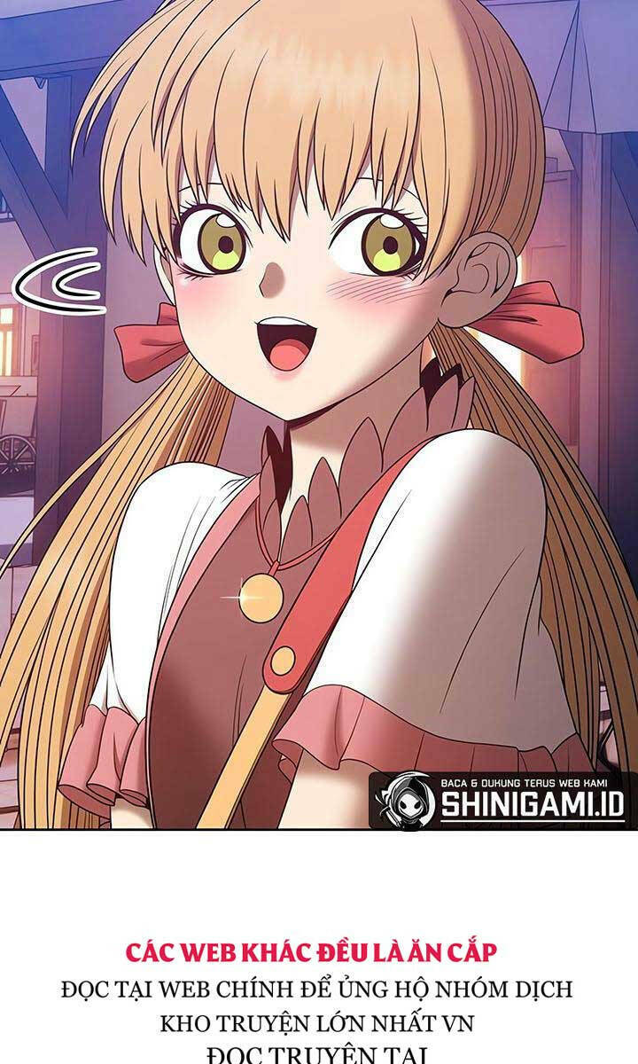 Gậy Gỗ Cấp 99+ - Chapter 54.6 - Page 47