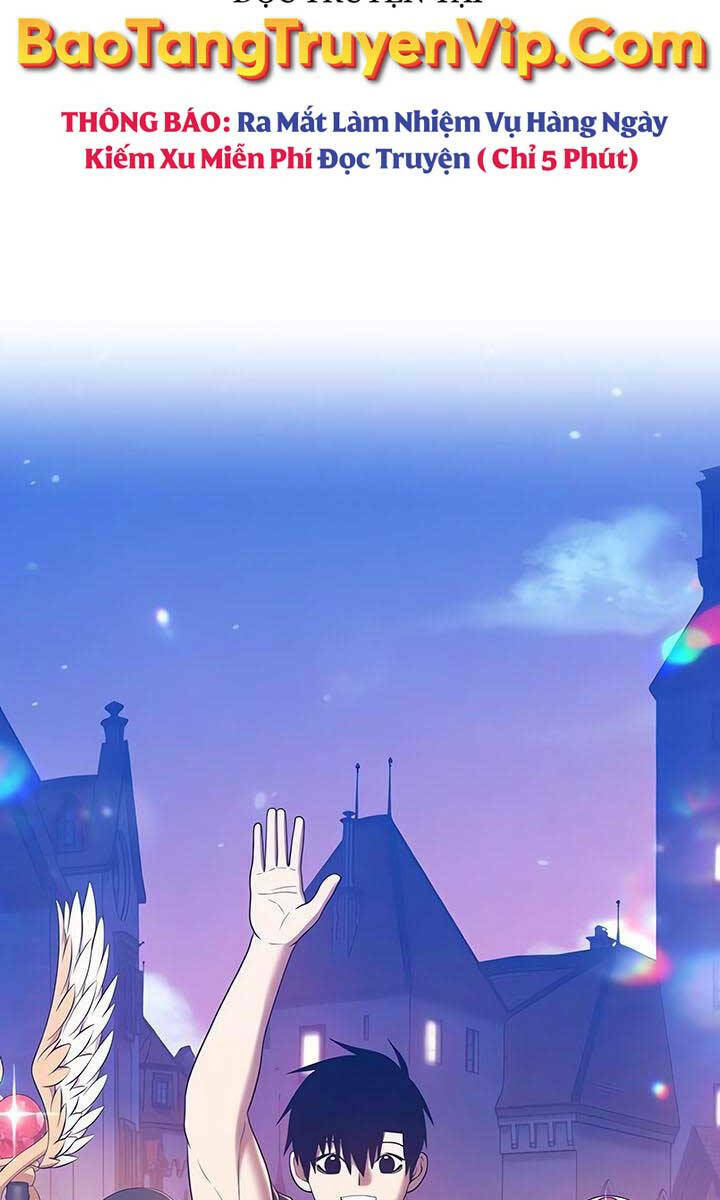 Gậy Gỗ Cấp 99+ - Chapter 54.6 - Page 48