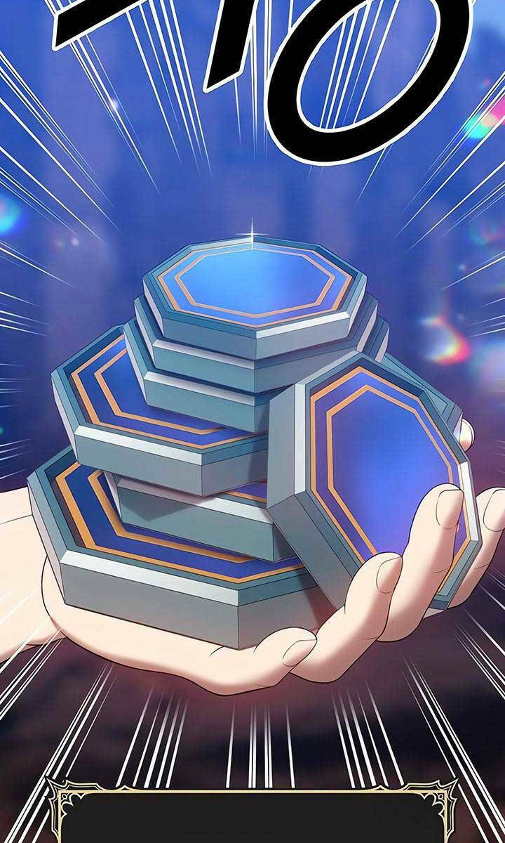 Gậy Gỗ Cấp 99+ - Chapter 54.6 - Page 4