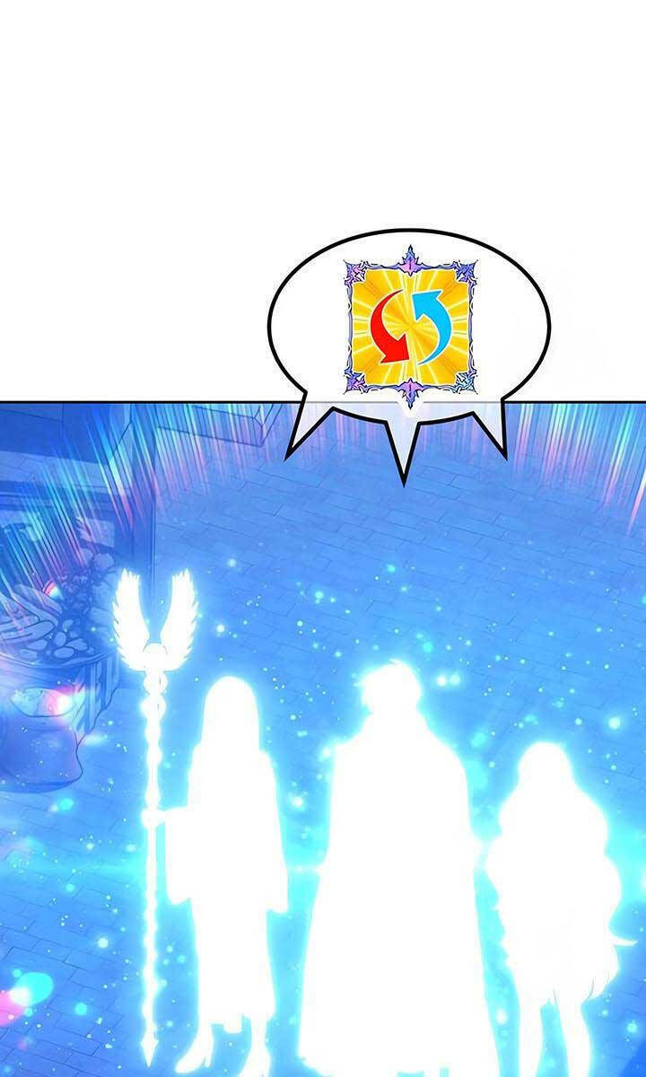 Gậy Gỗ Cấp 99+ - Chapter 54.6 - Page 52