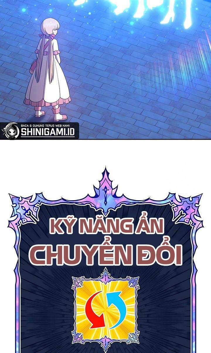 Gậy Gỗ Cấp 99+ - Chapter 54.6 - Page 53