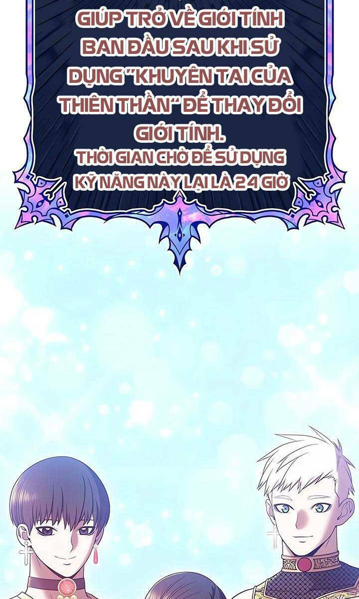 Gậy Gỗ Cấp 99+ - Chapter 54.6 - Page 54