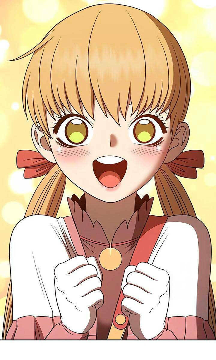 Gậy Gỗ Cấp 99+ - Chapter 54.6 - Page 57