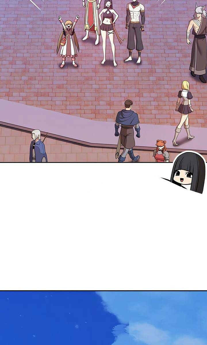 Gậy Gỗ Cấp 99+ - Chapter 54.6 - Page 59