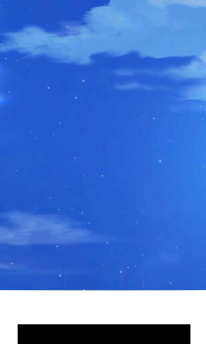 Gậy Gỗ Cấp 99+ - Chapter 54.6 - Page 60