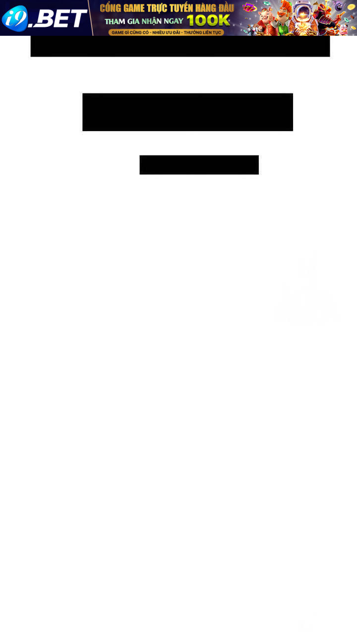 Gậy Gỗ Cấp 99+ - Chapter 54.6 - Page 61