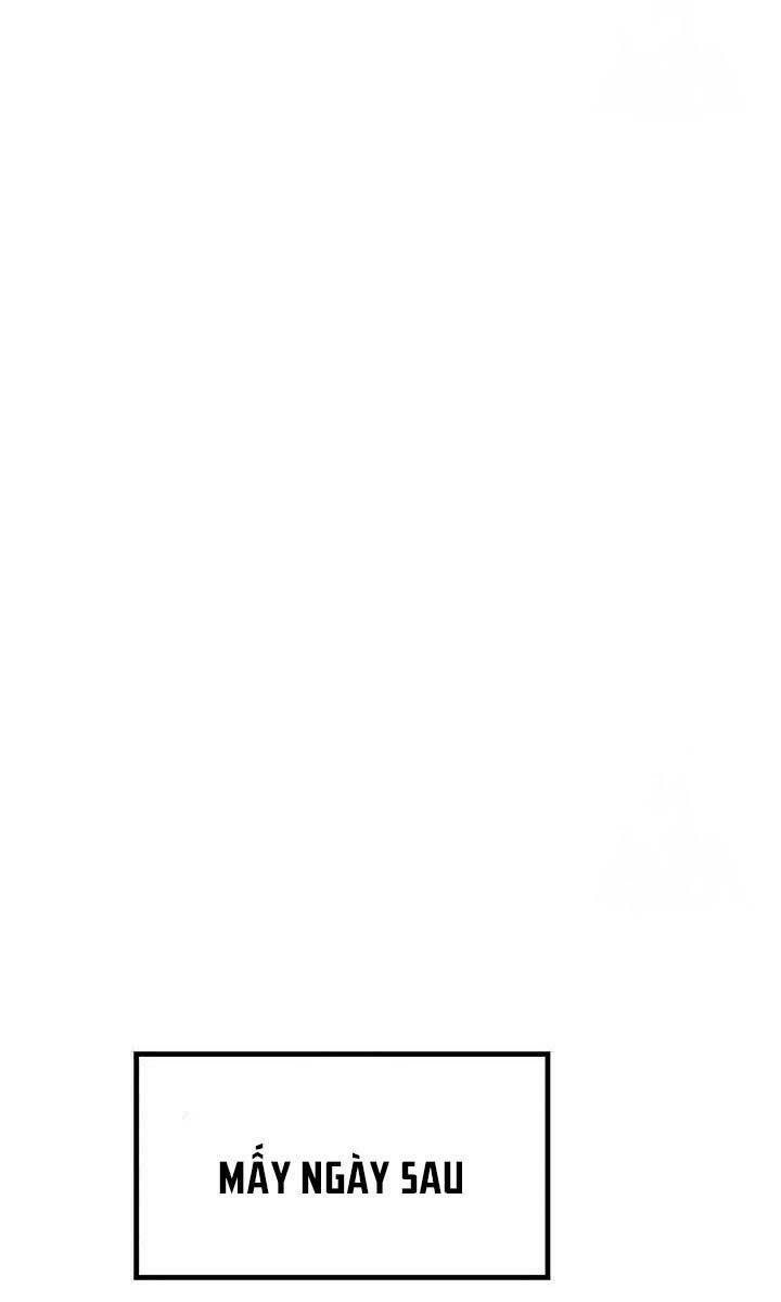 Gậy Gỗ Cấp 99+ - Chapter 54.6 - Page 62