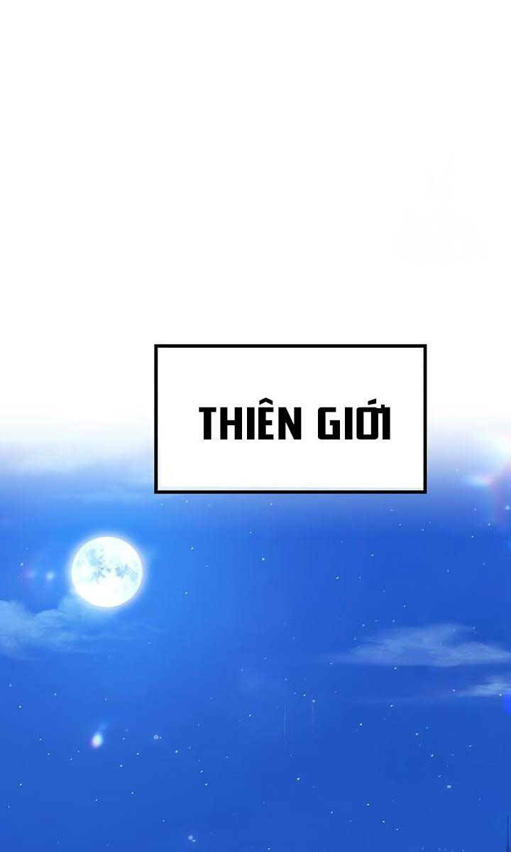 Gậy Gỗ Cấp 99+ - Chapter 54.6 - Page 63