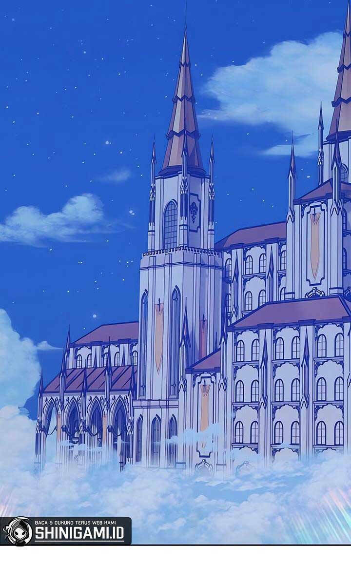 Gậy Gỗ Cấp 99+ - Chapter 54.6 - Page 64