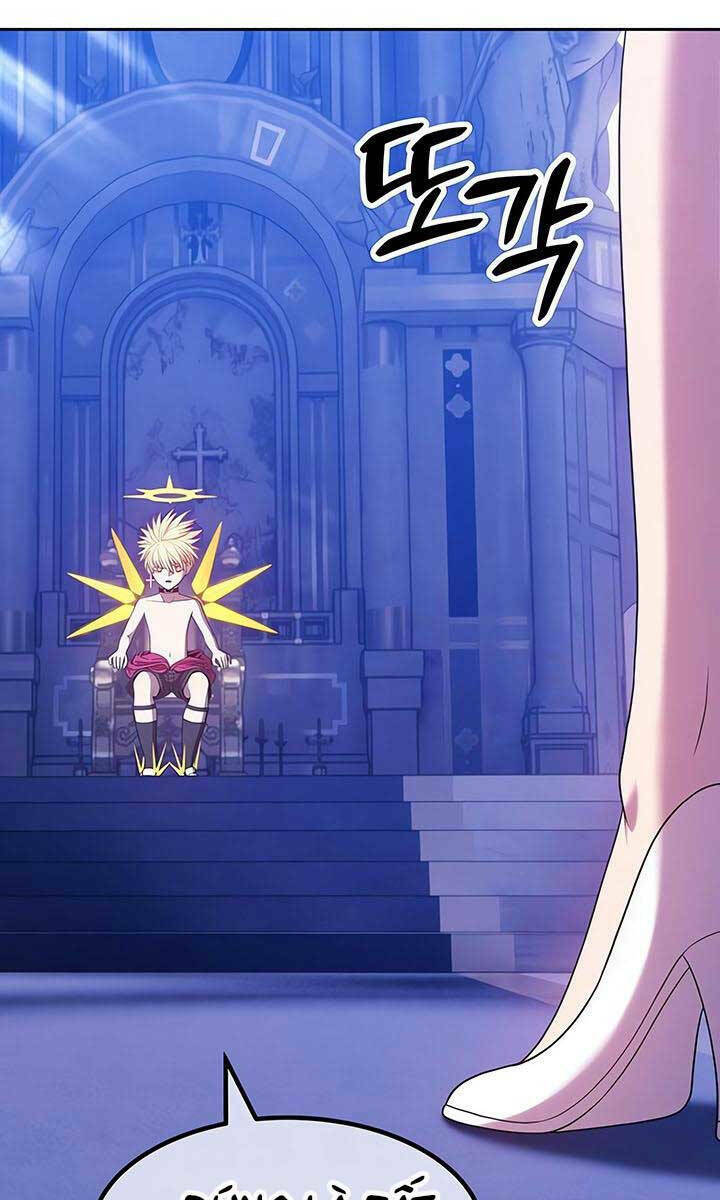 Gậy Gỗ Cấp 99+ - Chapter 54.6 - Page 68