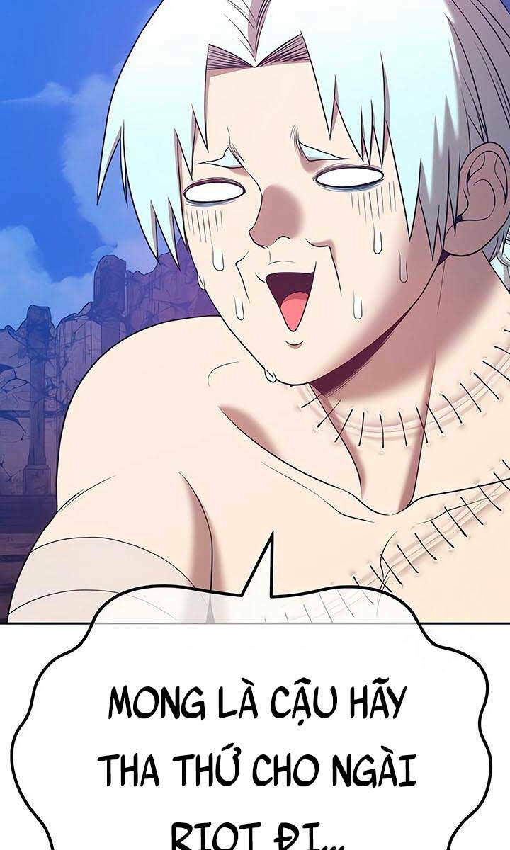 Gậy Gỗ Cấp 99+ - Chapter 54.6 - Page 6