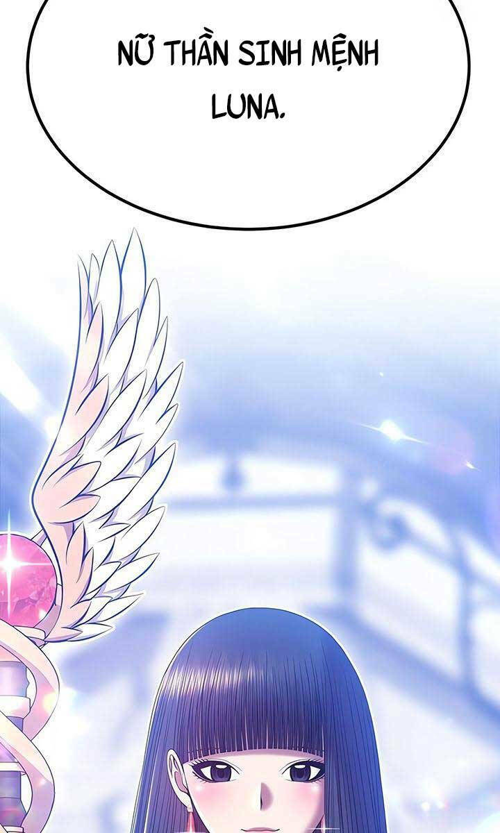 Gậy Gỗ Cấp 99+ - Chapter 54.6 - Page 70