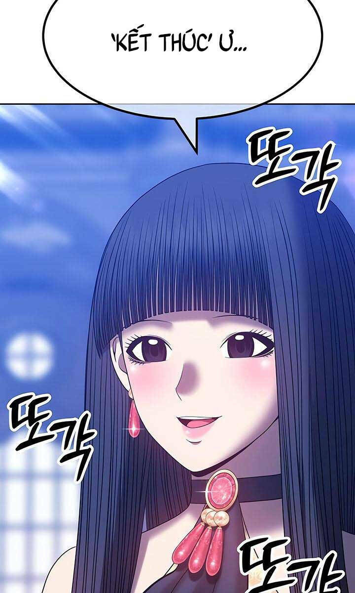 Gậy Gỗ Cấp 99+ - Chapter 54.6 - Page 75