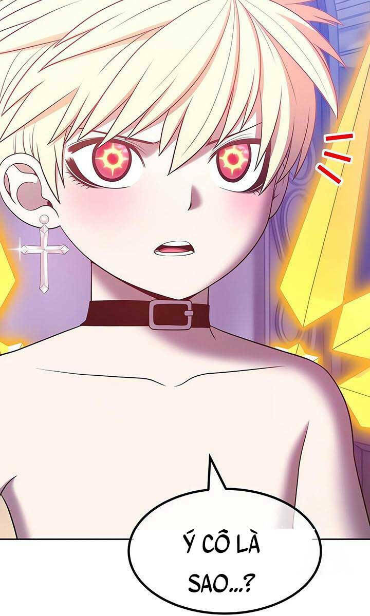 Gậy Gỗ Cấp 99+ - Chapter 54.6 - Page 77