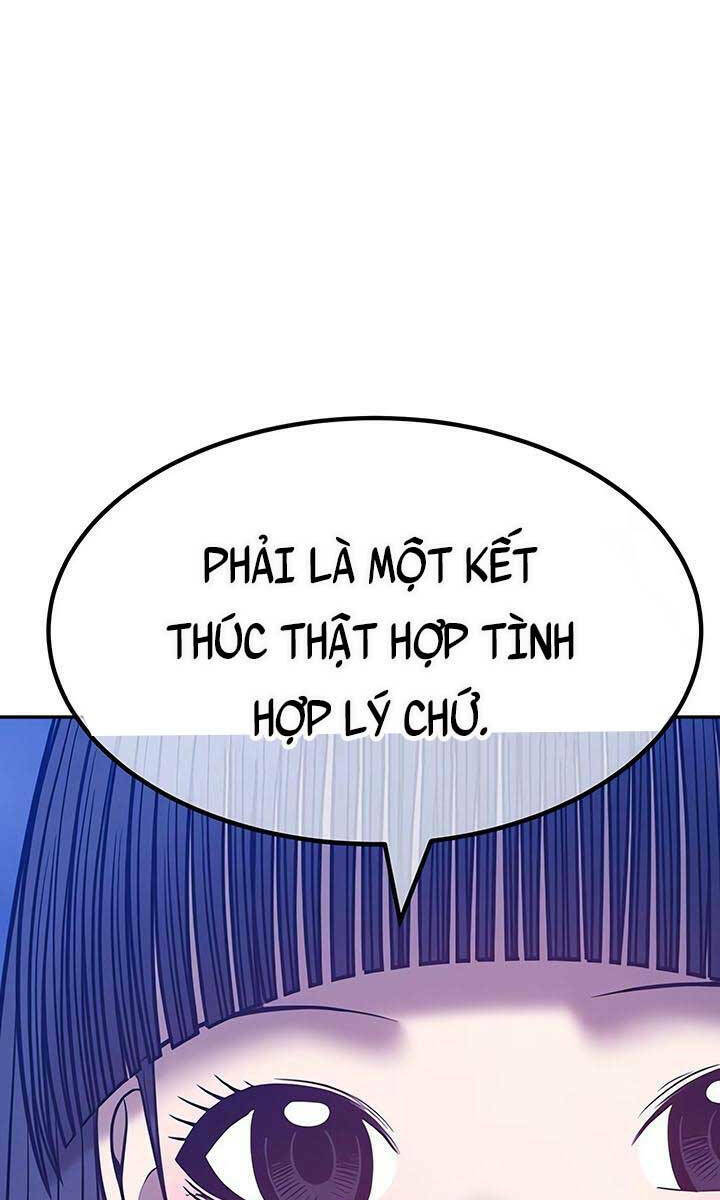 Gậy Gỗ Cấp 99+ - Chapter 54.6 - Page 78