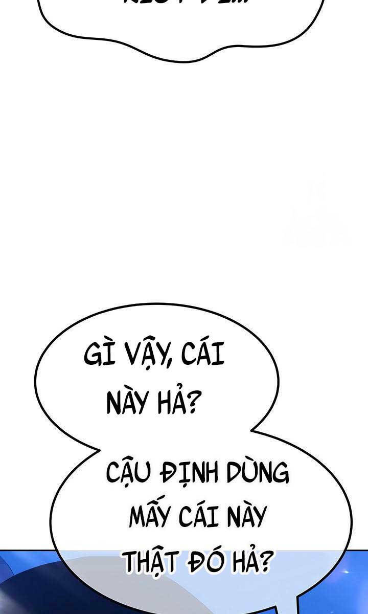 Gậy Gỗ Cấp 99+ - Chapter 54.6 - Page 7