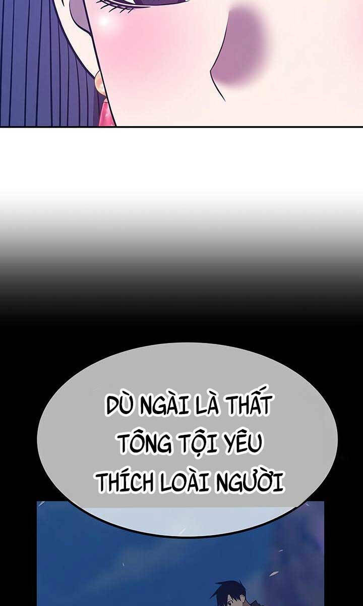 Gậy Gỗ Cấp 99+ - Chapter 54.6 - Page 79