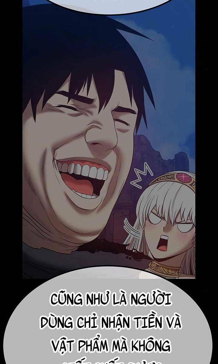 Gậy Gỗ Cấp 99+ - Chapter 54.6 - Page 82