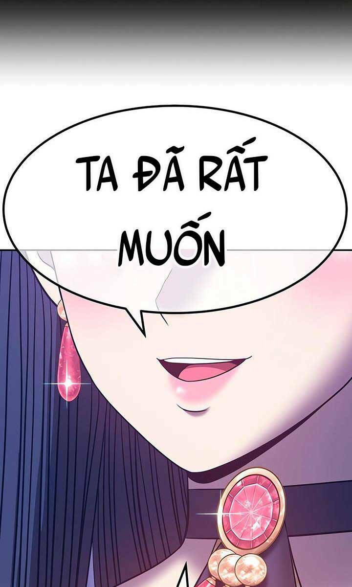 Gậy Gỗ Cấp 99+ - Chapter 54.6 - Page 84