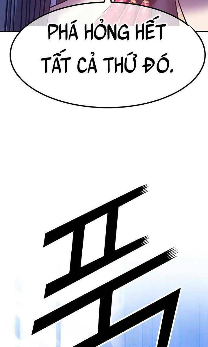 Gậy Gỗ Cấp 99+ - Chapter 54.6 - Page 85