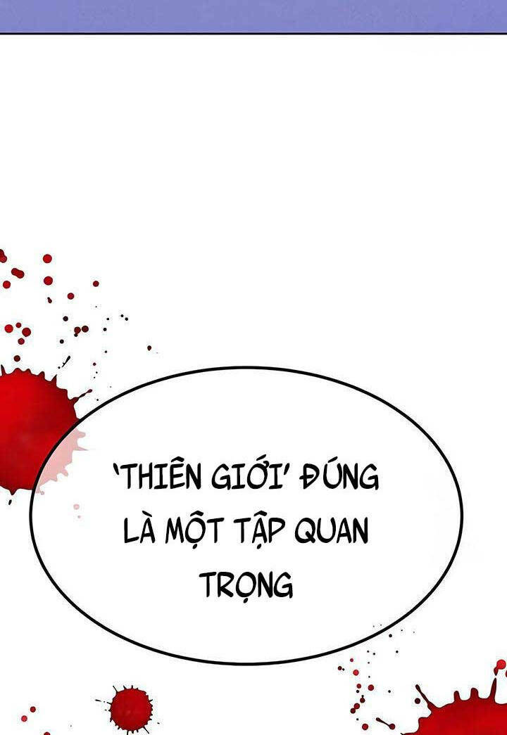 Gậy Gỗ Cấp 99+ - Chapter 54.6 - Page 87