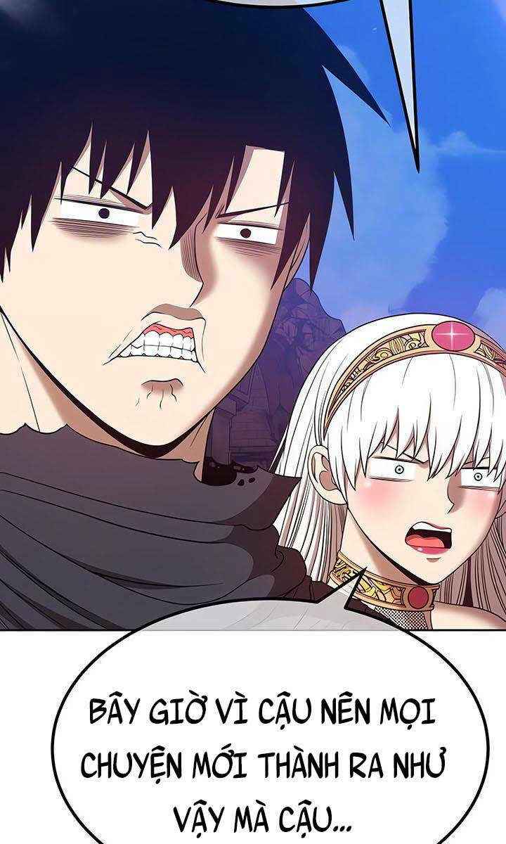 Gậy Gỗ Cấp 99+ - Chapter 54.6 - Page 8