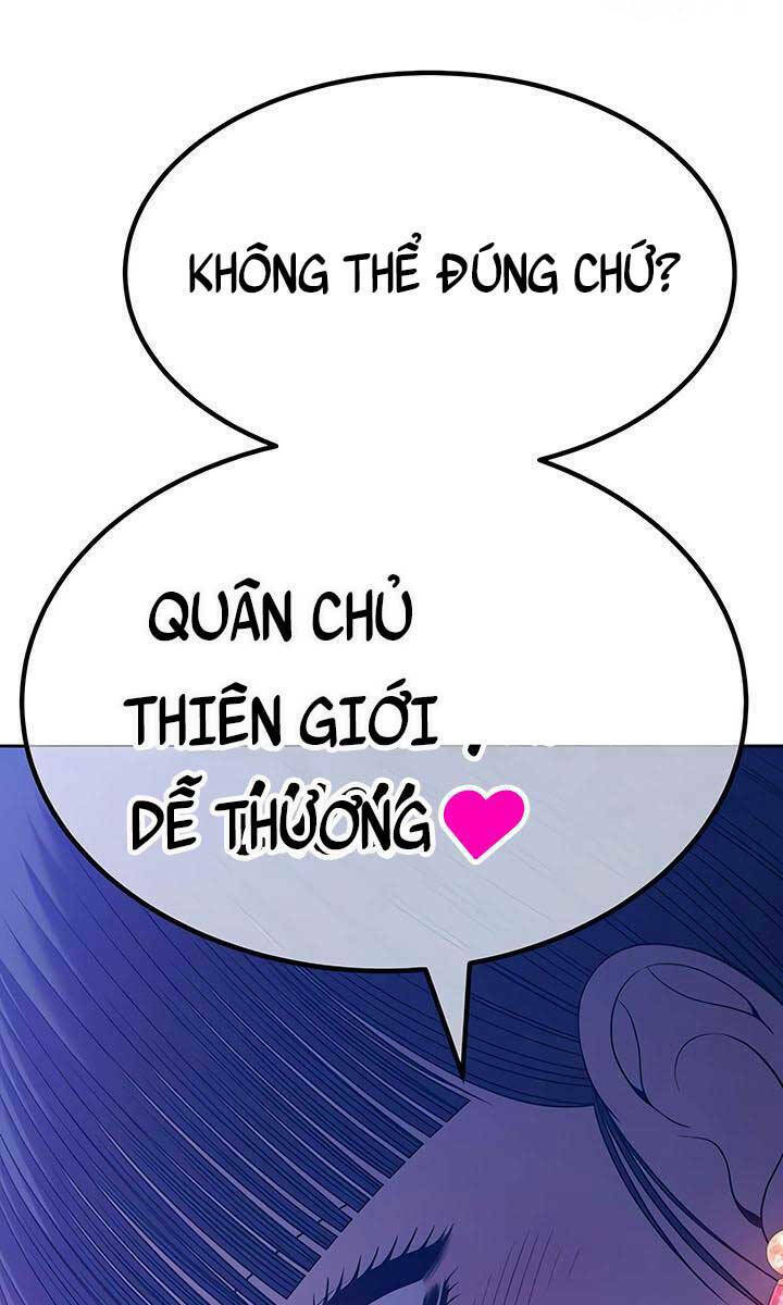 Gậy Gỗ Cấp 99+ - Chapter 54.6 - Page 89