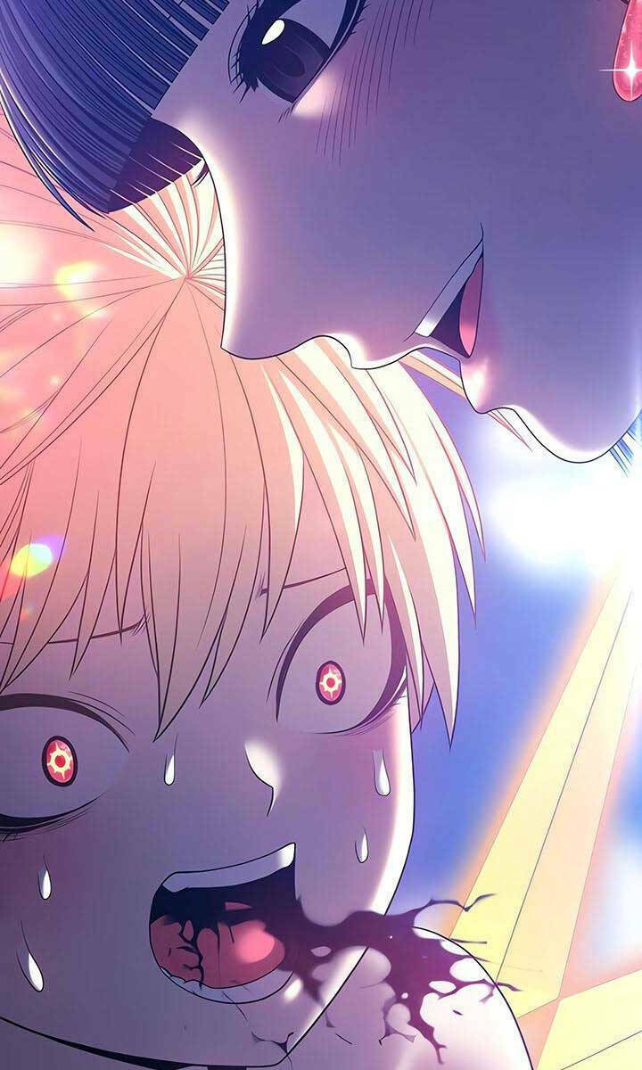 Gậy Gỗ Cấp 99+ - Chapter 54.6 - Page 90