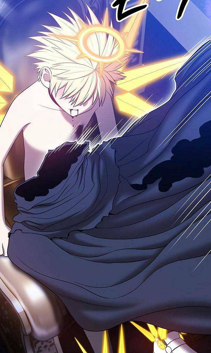 Gậy Gỗ Cấp 99+ - Chapter 54.6 - Page 94