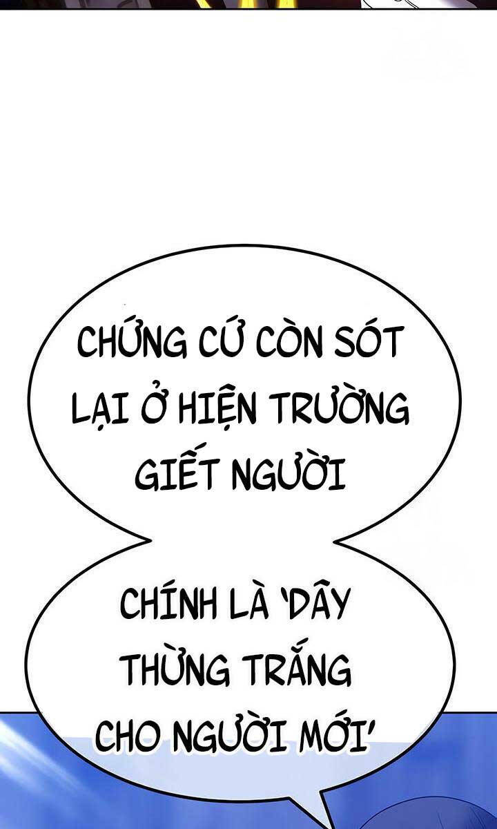 Gậy Gỗ Cấp 99+ - Chapter 54.6 - Page 95