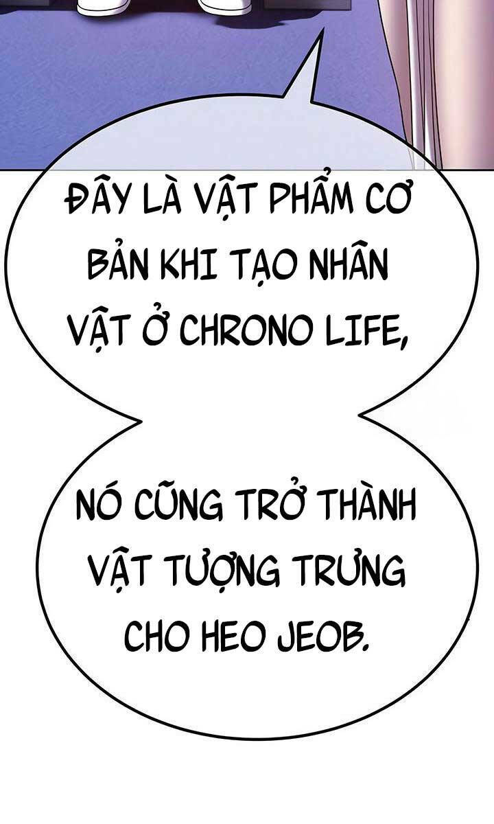 Gậy Gỗ Cấp 99+ - Chapter 54.6 - Page 97