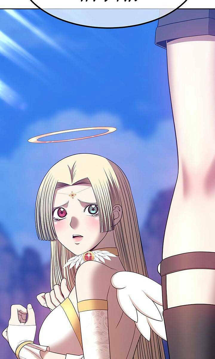 Gậy Gỗ Cấp 99+ - Chapter 54 - Page 99