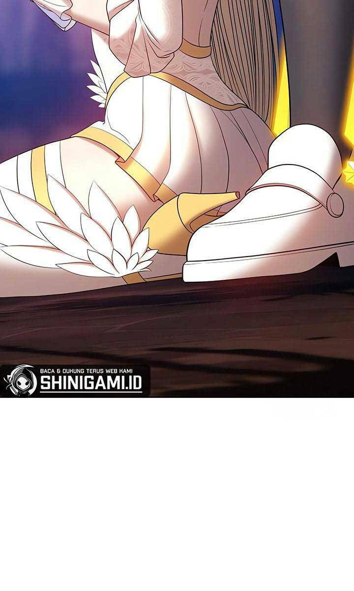 Gậy Gỗ Cấp 99+ - Chapter 54 - Page 100