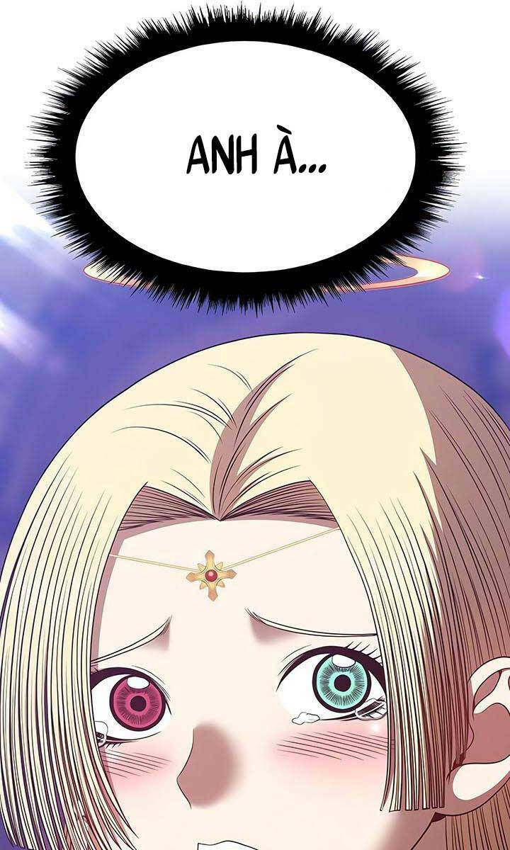 Gậy Gỗ Cấp 99+ - Chapter 54 - Page 101