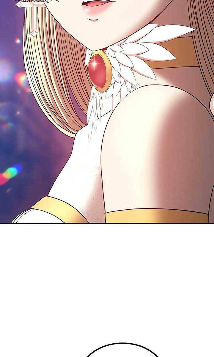 Gậy Gỗ Cấp 99+ - Chapter 54 - Page 102