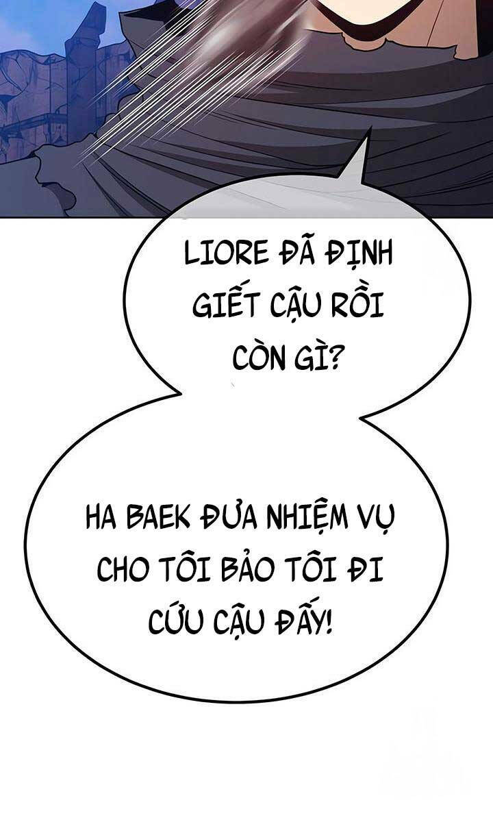 Gậy Gỗ Cấp 99+ - Chapter 54 - Page 104
