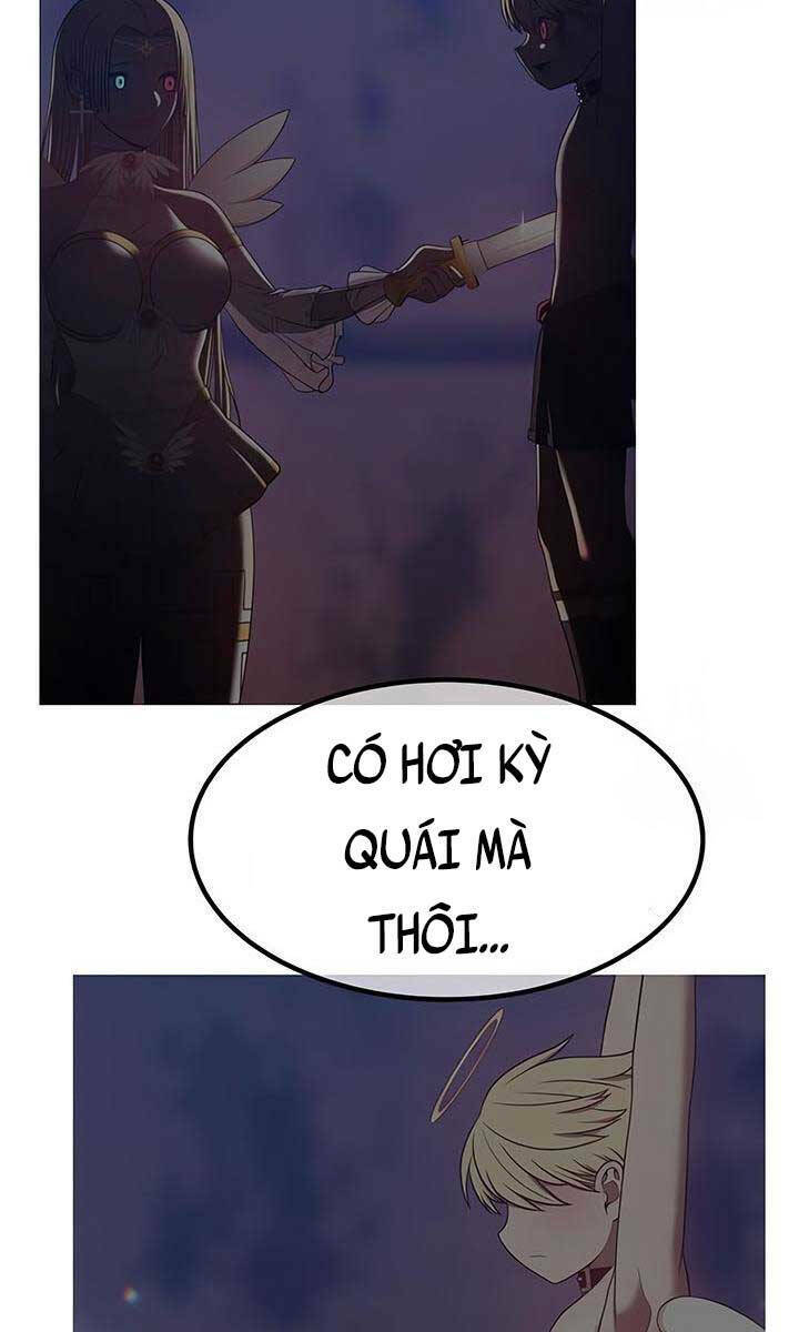 Gậy Gỗ Cấp 99+ - Chapter 54 - Page 108