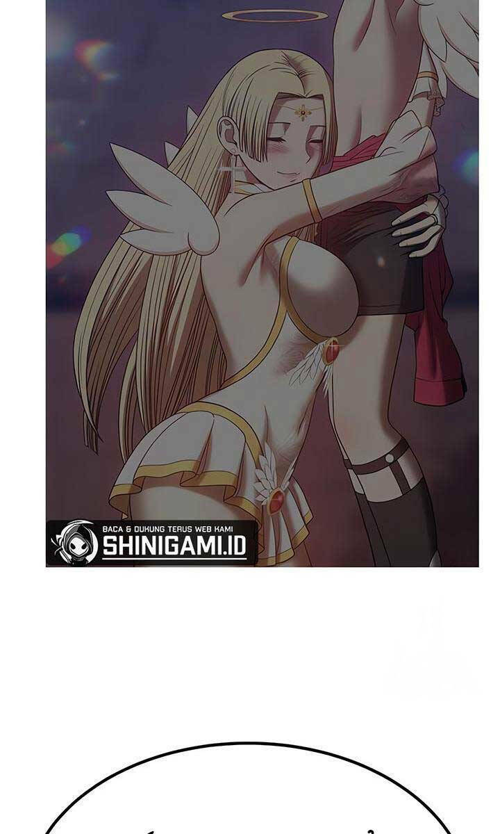 Gậy Gỗ Cấp 99+ - Chapter 54 - Page 109