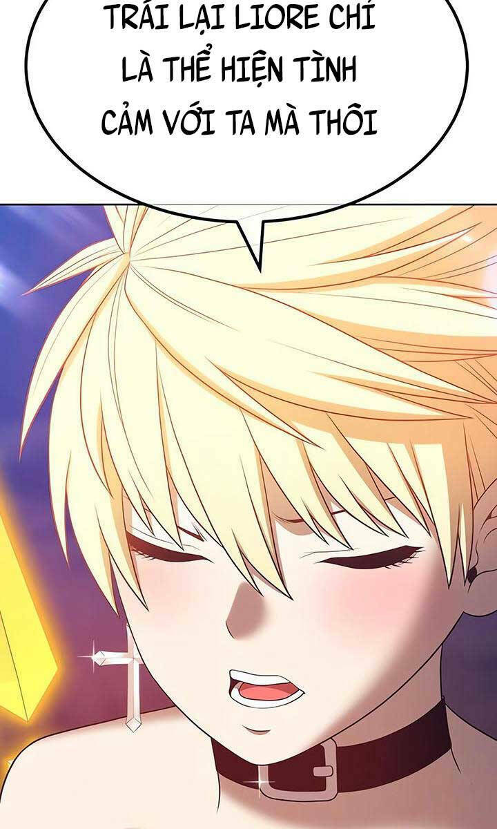 Gậy Gỗ Cấp 99+ - Chapter 54 - Page 110