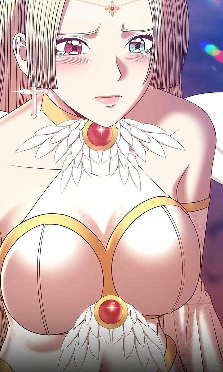 Gậy Gỗ Cấp 99+ - Chapter 54 - Page 112